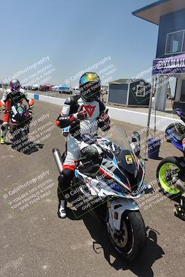 media/Jun-08-2025-TrackDaz (Sun) [[dc1ba13c79]]/Around the Pits/